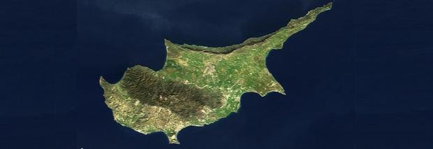 Griechische und türkische Zyprer arbeiten an Förderation