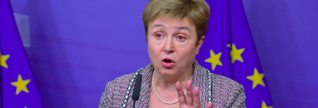 Sahelzone: EU gewährt 142 Millionen Euro humanitäre Hilfe