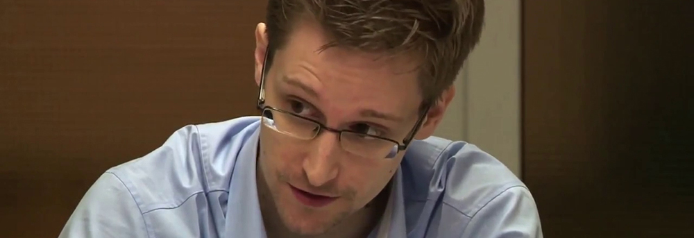 EU-Parlament will kein Asyl für Snowden