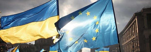 EU verschärft Sanktionen gegen Russland