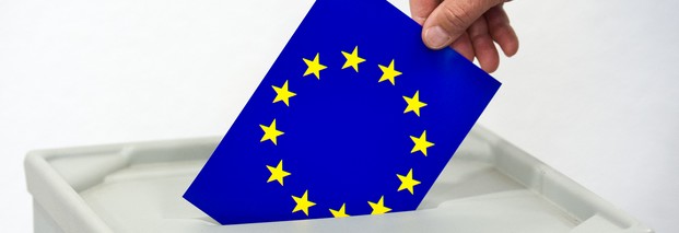 EU-Umfragen: Der Anti-Trump-Effekt