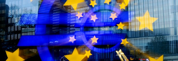 Die EZB riskiert eine enorme Inflation