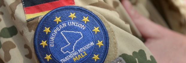 EU-Armee: Geteilte Reaktionen im „neutralen“ Österreich