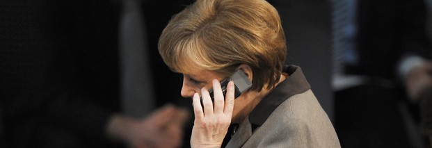 USA kündigen weitere Sanktionen gegen Russland an
