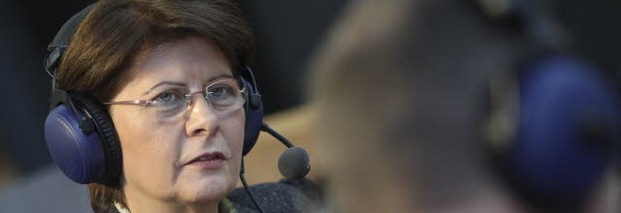 EU-Abgeordnete treiben Türkei-Beitrittsverhandlungen voran