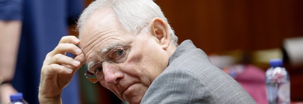 Mühsame Suche nach Kompromiss für EU-Bankenabwicklungen