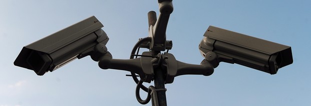 Droht Totalüberwachung durch EU-Forschungsprojekte?