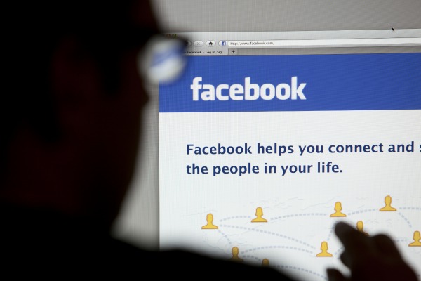 Verstorben auf Facebook: Anwälte fordern EU-Gesetze zum digitalen Erbe