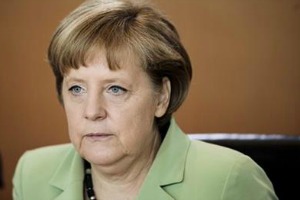 merkel_serious.jpg