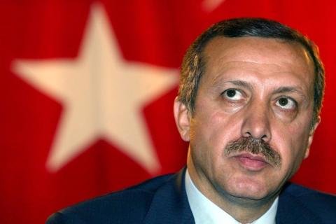 Türkei: Erdo?an wird nach großem Wahlgewinn Konsens suchen