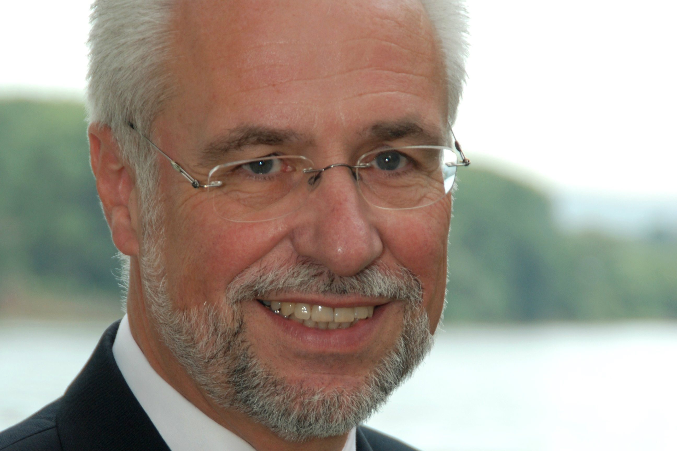 Europawahl: Wie sich Deutschlands System von allen anderen in der EU unterscheidet