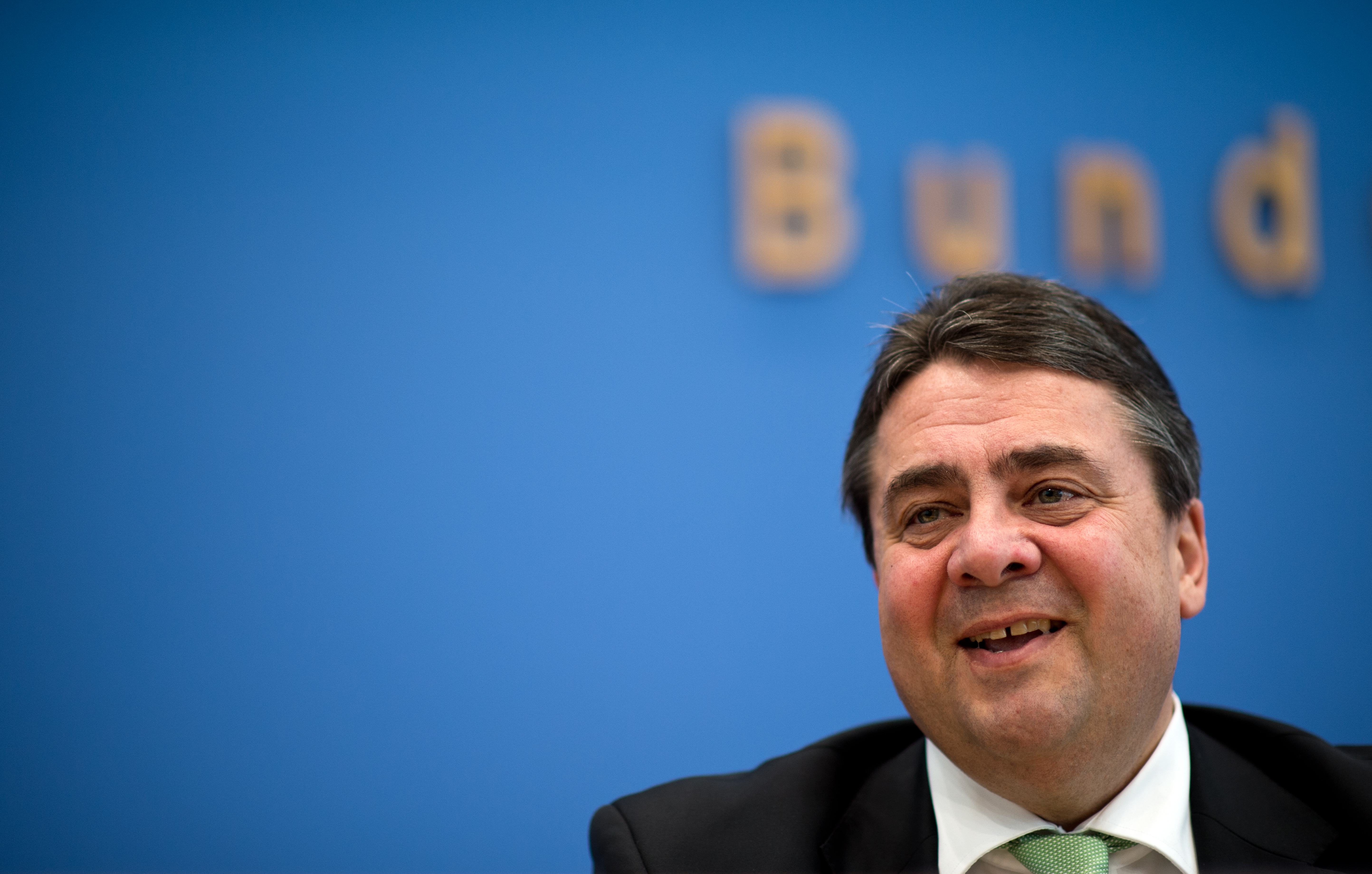 Einigung im EEG-Streit: "Neustart" der Energiewende?