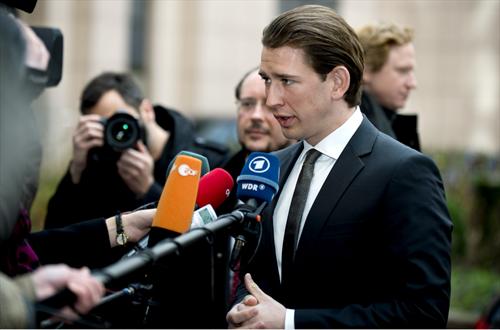 Russland gewährt OSZE mehr Spielraum in der Ukraine