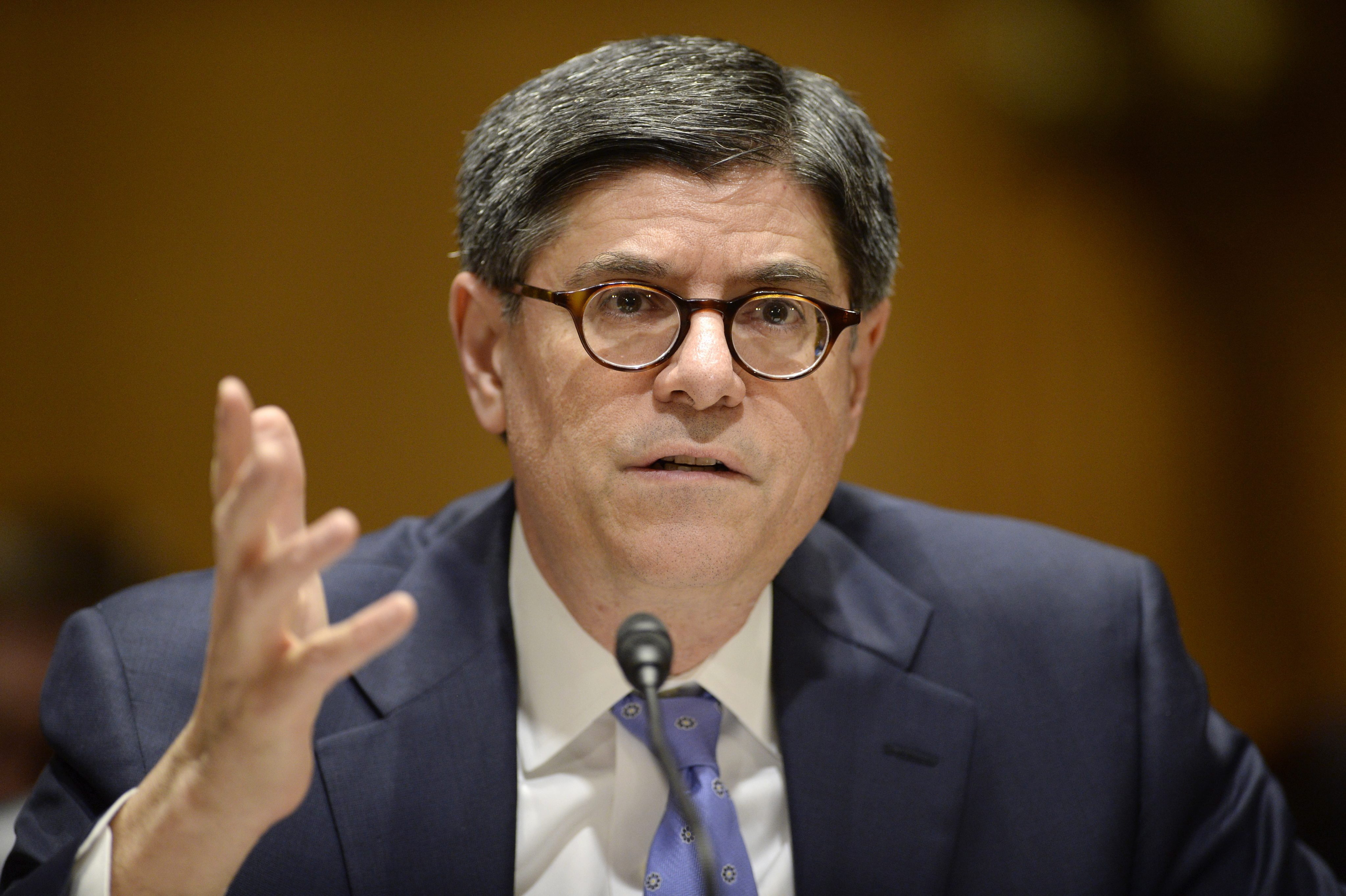 USA: Deutschland muss Deflationsgefahren ernst nehmen