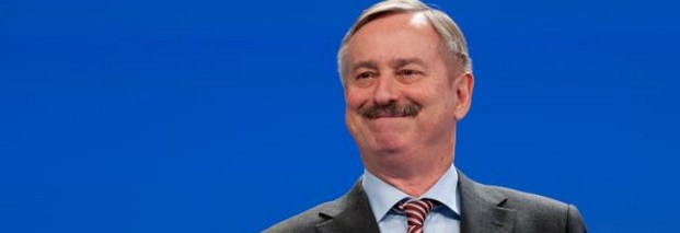 Kallas: Keine kostenlosen Vignetten nur für Deutsche