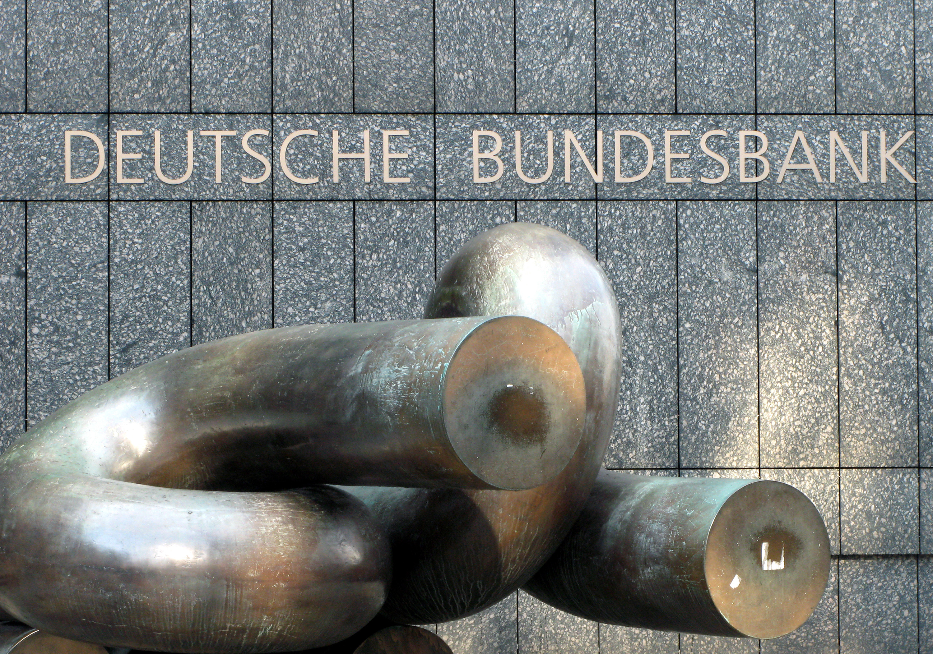 Bundesbank-Vorstand: Nach Brexit droht Regulierungs-Chaos