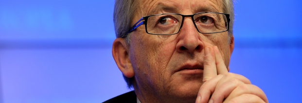 Weißbuch zur Zukunft der EU: Junckers verworrene Pläne