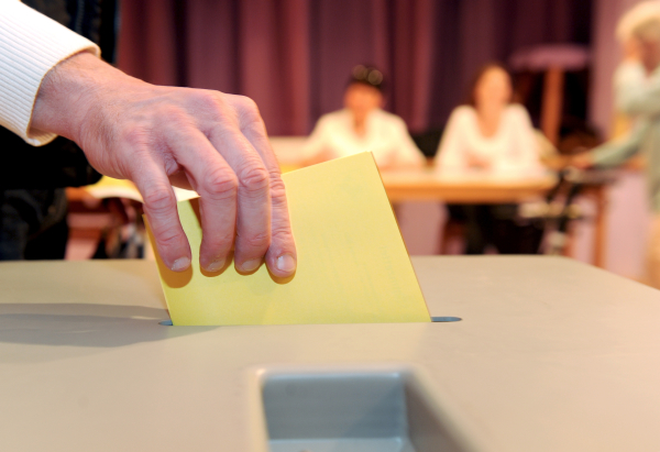 Wahlen in Tschechien, Österreich, Slowenien - Sozialdemokraten vor weiteren Wahlschlappen?