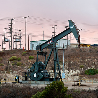 Europa als Spielball der Fracking-Lobbyisten?