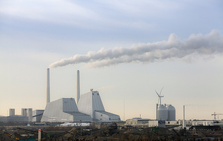 EU empfiehlt Energieeinsparungen von bis zu 35 Prozent bis 2030