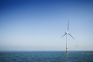 Bringen Energiegenossenschaften Energieunabhängigkeit?