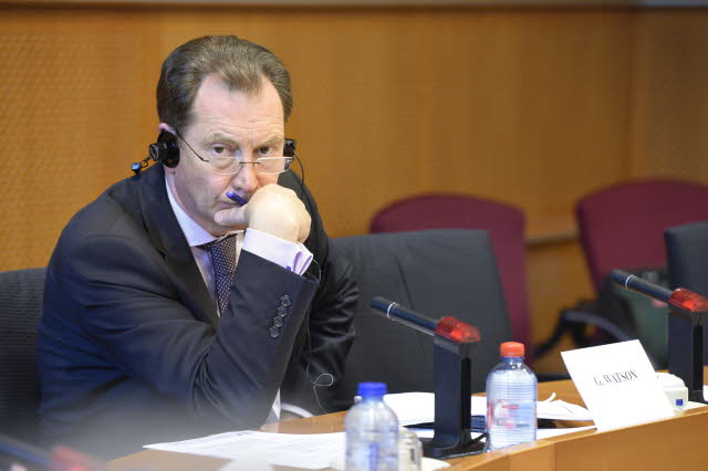 Europas prominenteste Wahlverlierer