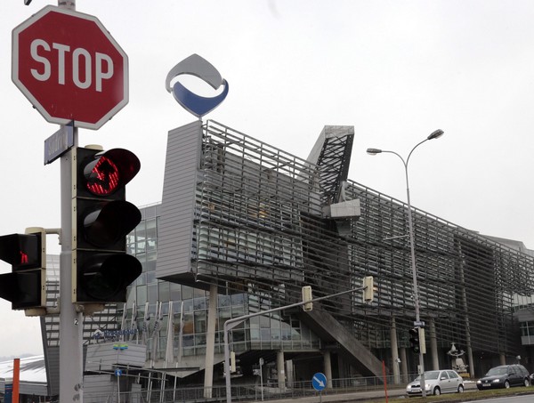 Hypo-Alpe-Adria-Bank: Abbaugesellschaft fixiert