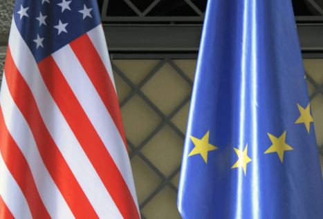 TTIP muss nicht zum Blankoscheck für die Einfuhr von Chlorhühnern & Co. werden