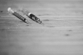 Französische Gesundheitsagenturen: Umstrittene Gerinnungshemmer sind unbedenklich