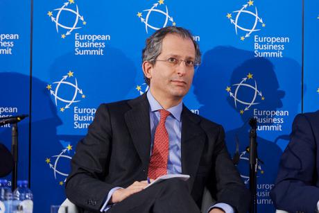 TTIP: Freihandelsabkommen aus geostrategischen Gründen?