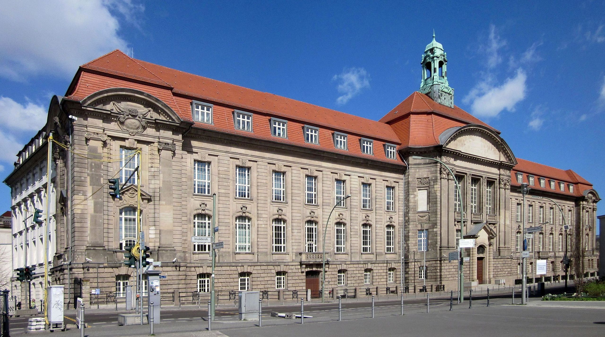 Freihandelsabkommen EU-Kanada wackelt
