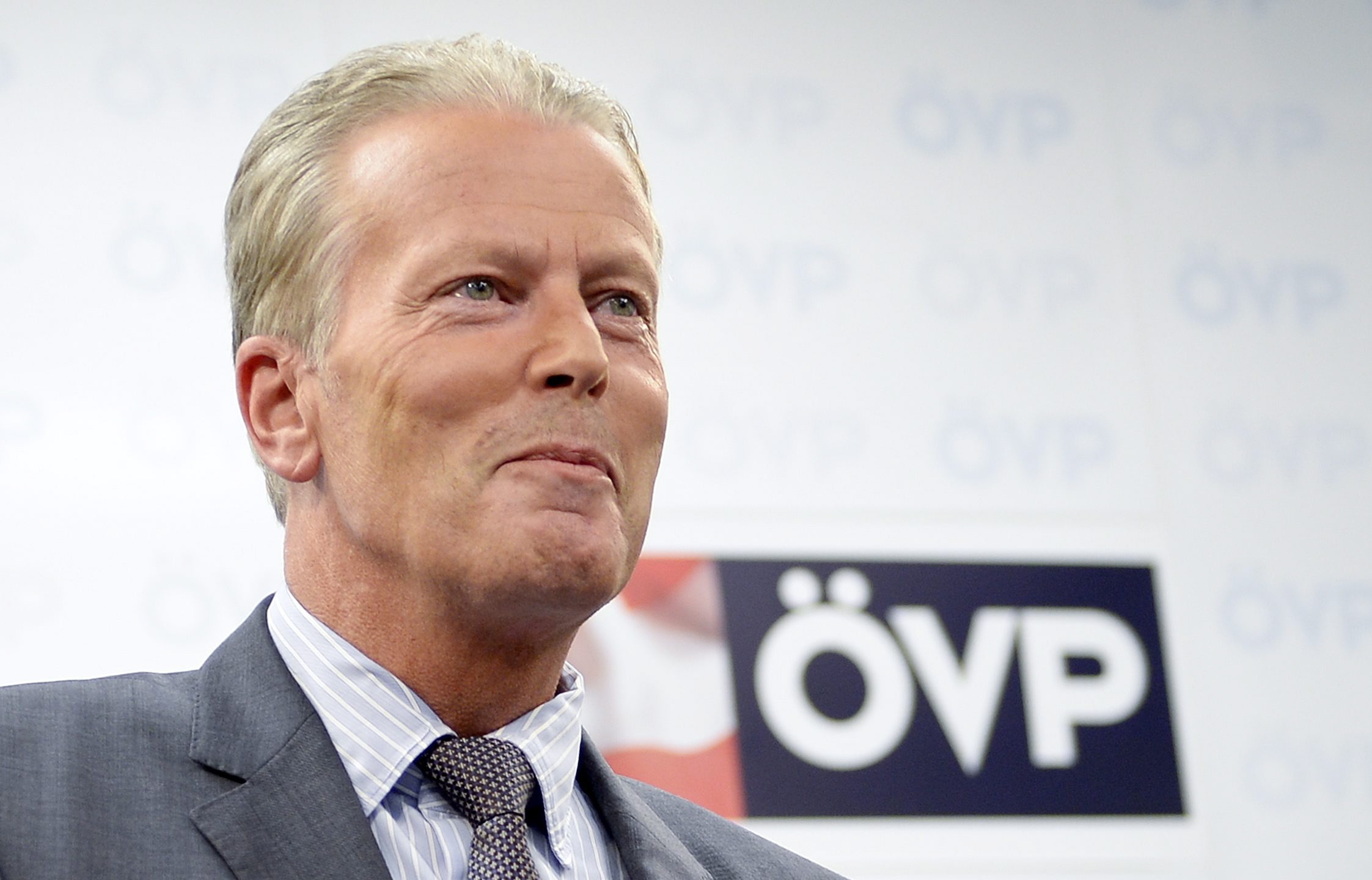 Kein Kurswechsel in Wien – aber neue Akzente