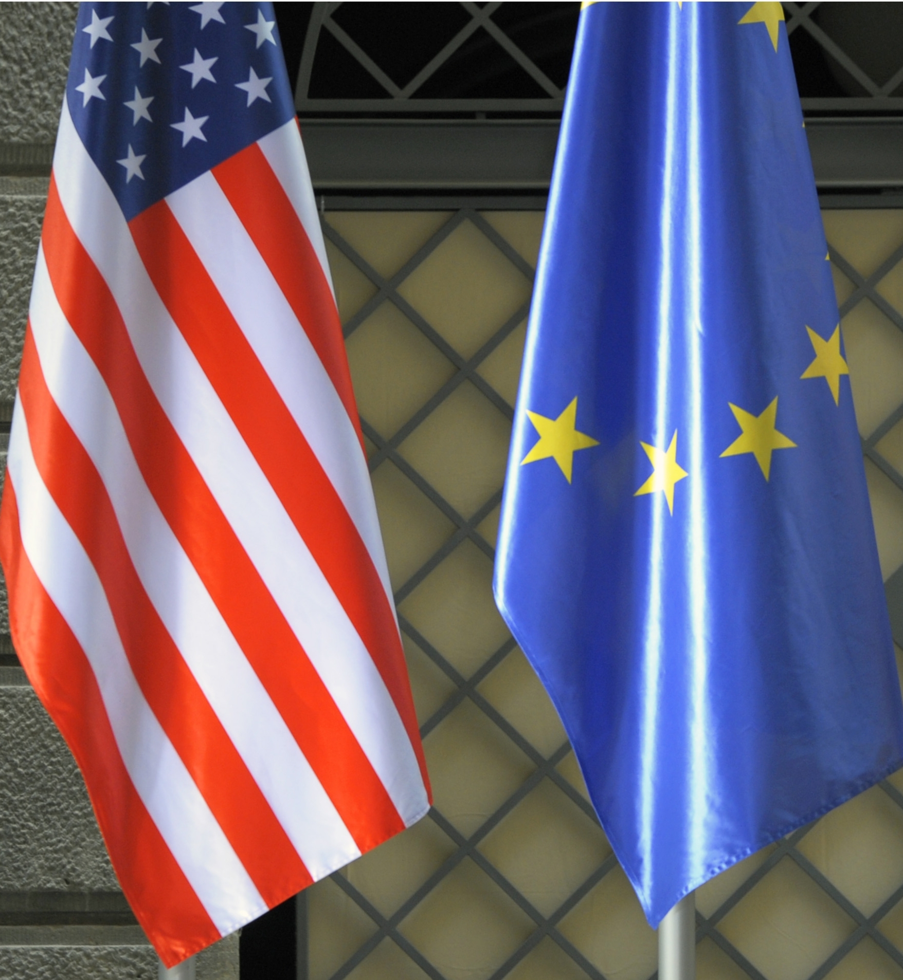 Die kleinen Wahrheiten über TTIP