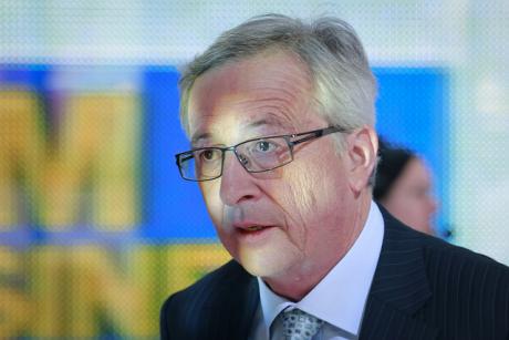EU-Gipfel entscheidet nur über Nachfolge von Ashton und Van Rompuy