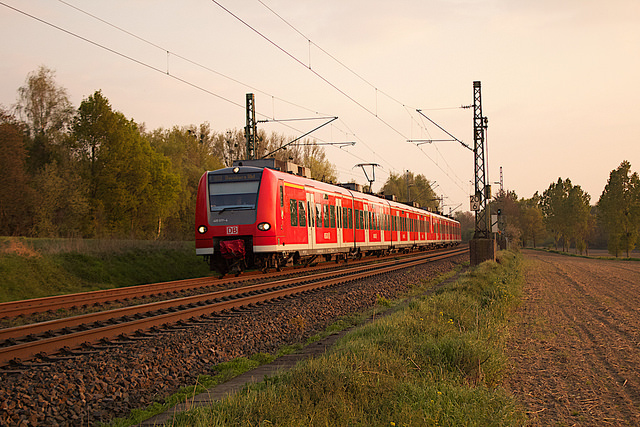 Foto: Lars Steffens (CC BY-SA 2.0)