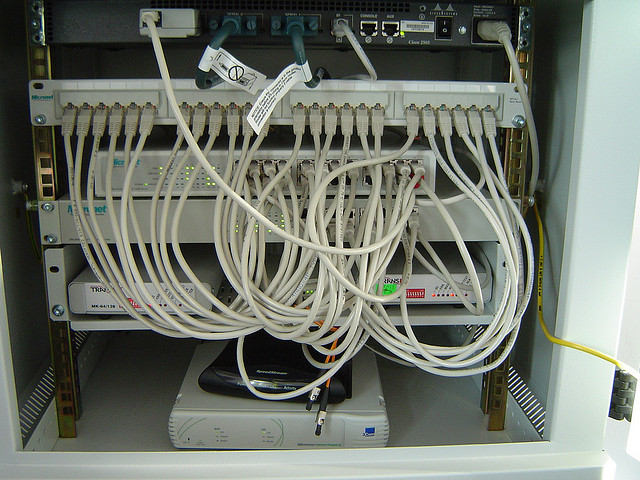 Insider: EU-Staaten einigen sich auf Telekom-Deregulierung