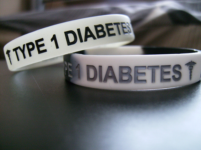 Diabetes in Europa: "Die Krankheit des armen Mannes"