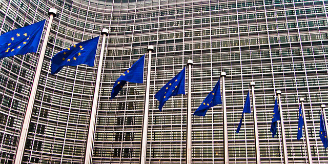 Wer übernimmt in der neuen EU-Kommission die Initiative?