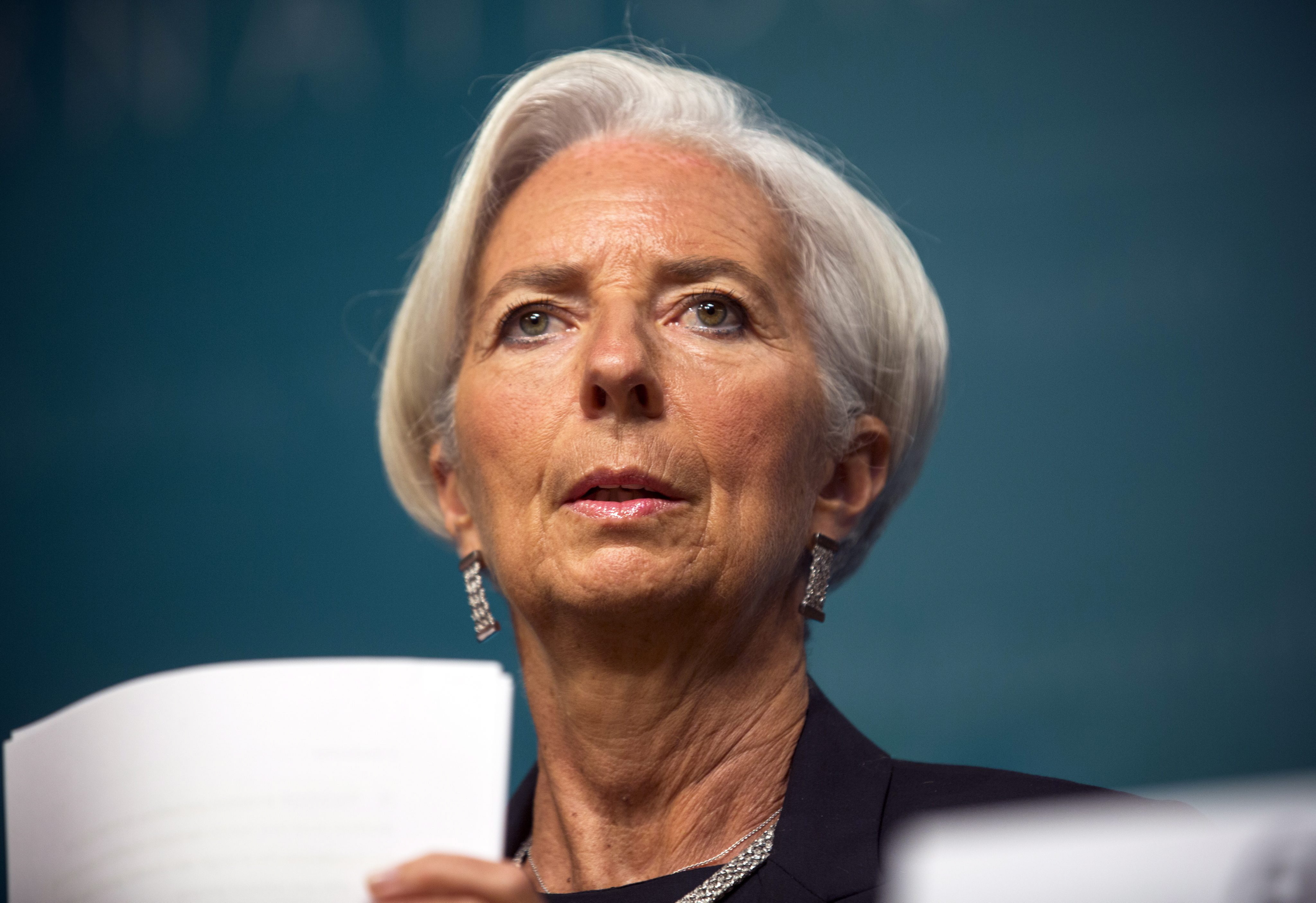 EU-Finanzminister wollen Investitions-Stau anpacken