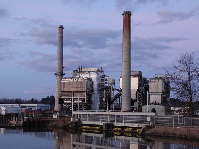 EU-Gipfel soll milliardenschweres CO2-Transfer-System diskutieren