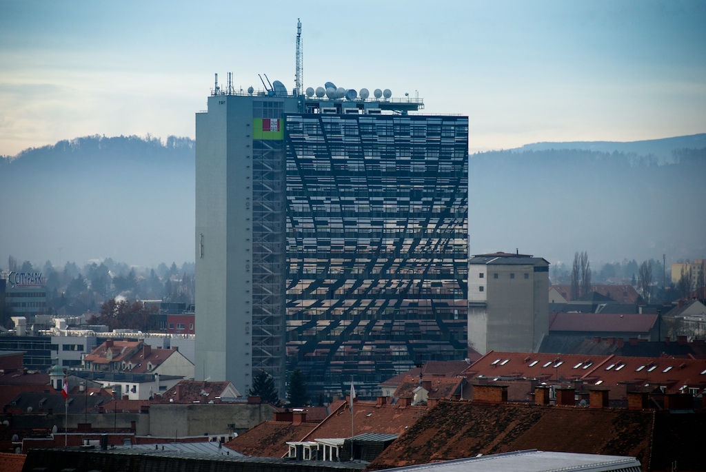 Österreichs Staatsholding ÖIAG: Ein Boom mit Kollateralschäden 