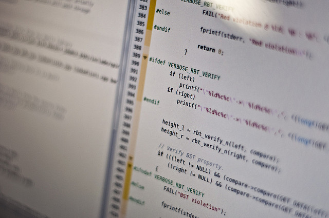 Programmieren macht Schule: EU und IT-Firmen starten Coding-Offensive