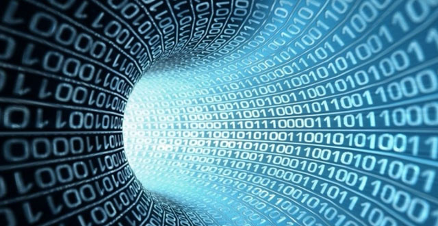 EU und Datenindustrie pumpen 2,5 Milliarden Euro in Big Data