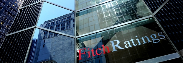 Europäische Rating-Agentur