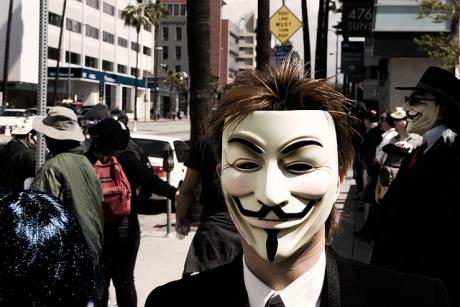 Cyber-Attacken: Europa unter virtuellem Beschuss