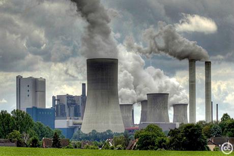 Dänemark will bis 2025 kohlefrei sein