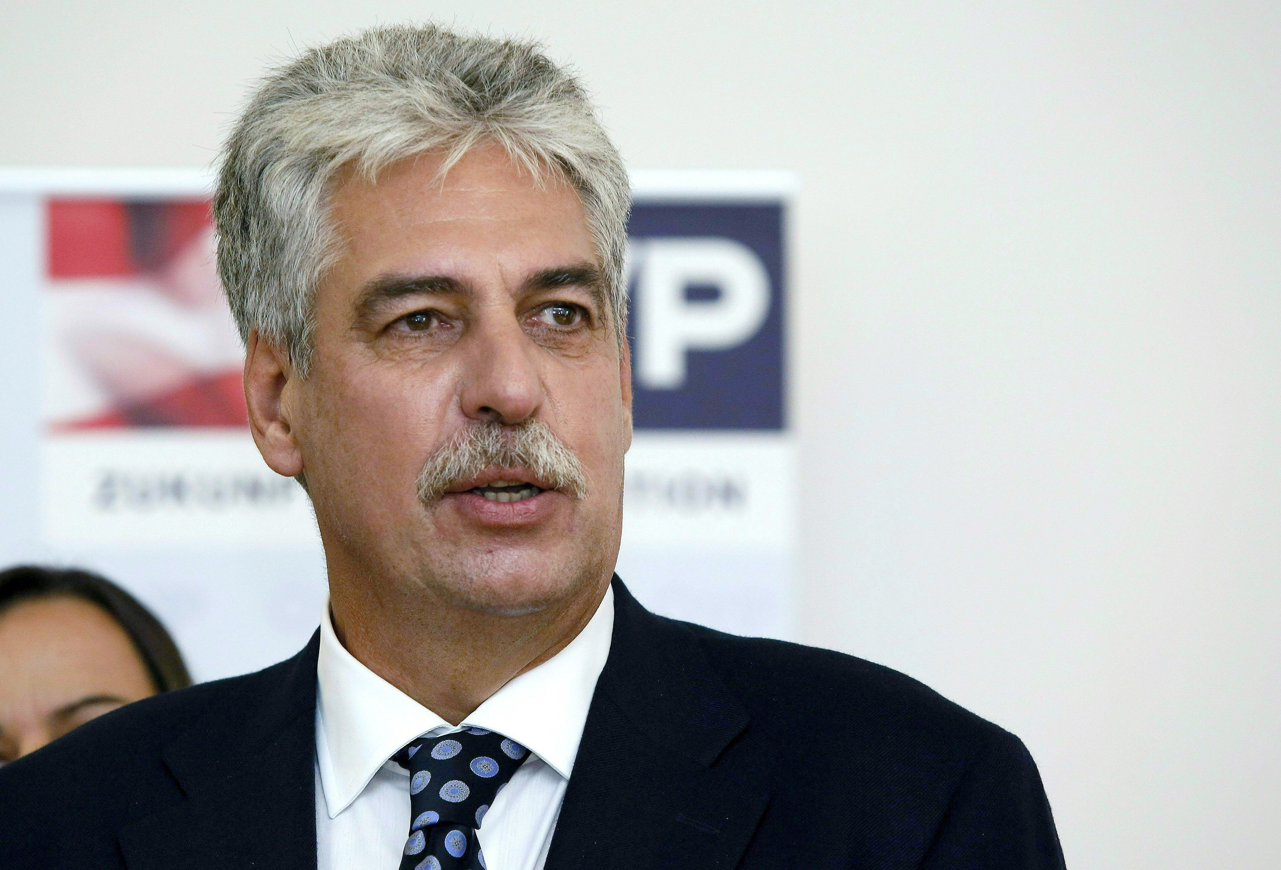 "Europa ist durch die Finanz- und Wirtschaftskrise zusammengewachsen"