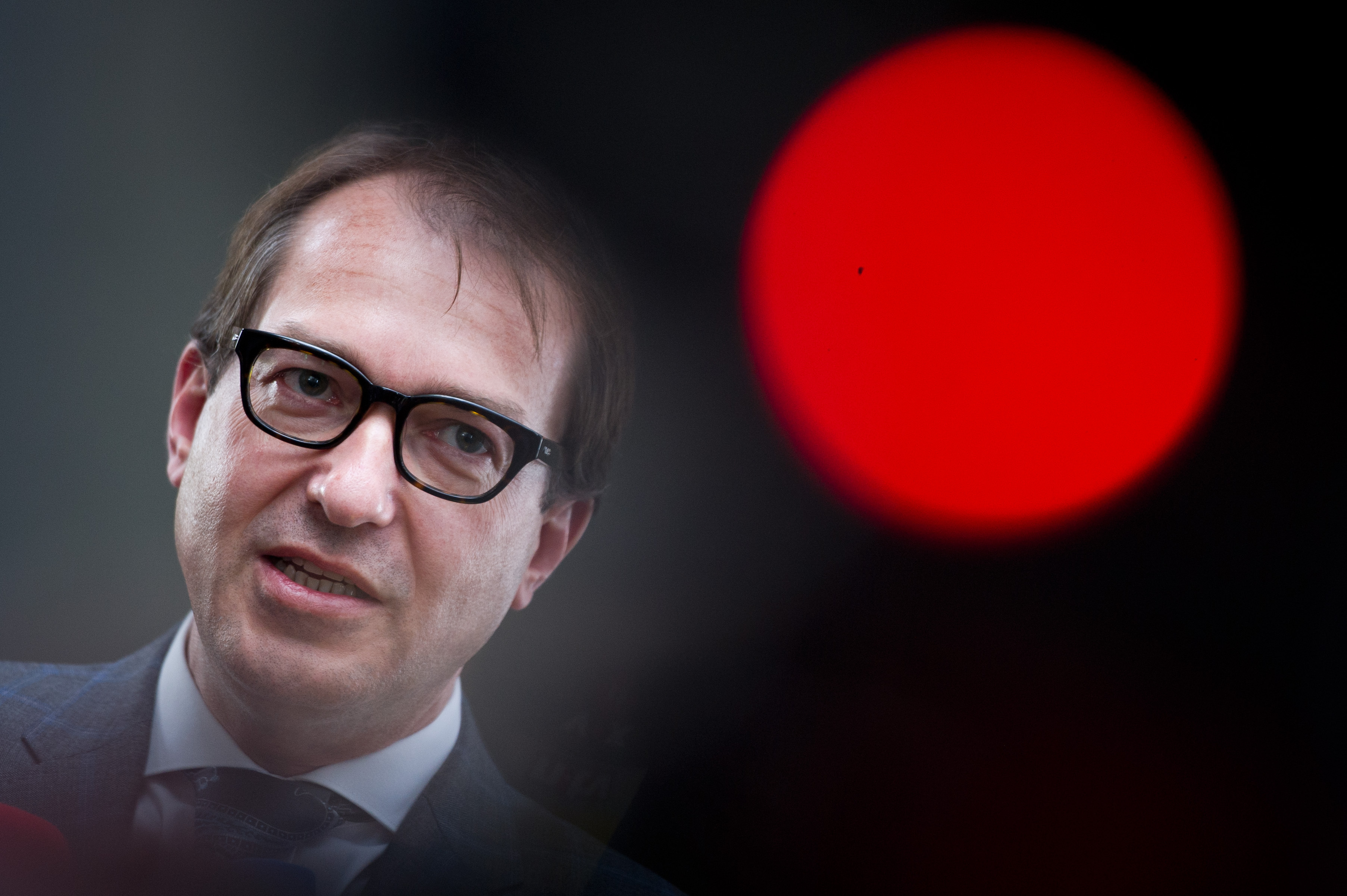 Pkw-Maut kommt später und bringt weniger als geplant