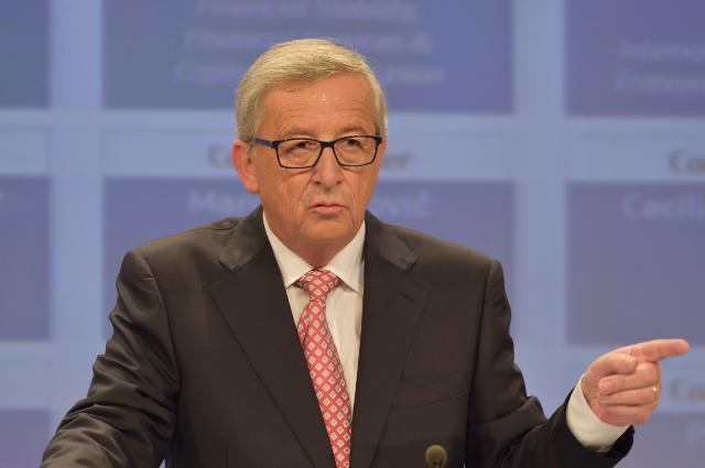 Klima- und Umweltschutz in der neuen EU-Kommission: Mission not accomplished?