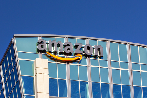 Steuervermeidung: EU-Staaten streiten über Vorgehen gegen Amazon, Google und Co.